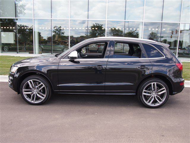 Image of a brand-new car parked at a showroom
Alt text: "A shiny new car displayed at a dealership in Tanzania, highlighting the appeal of purchasing new vehicles."

Image of a used car with a 'For Sale' sign
Alt text: "A used car for sale at a dealership in Tanzania, showcasing an affordable option for buyers."

Image comparing new and used cars side by side
Alt text: "A comparison of new and used cars parked next to each other, highlighting different options for buyers."

Image of a person signing paperwork at a car dealership
Alt text: "A customer signing documents to buy a new or used car at a dealership in Tanzania."

Image of a Japanese used car on a Tanzanian road
Alt text: "A Japanese used car driving on a road in Tanzania, demonstrating the popularity of imported cars."

Image of a mechanic inspecting a used car
Alt text: "A mechanic conducting an inspection on a used car, showing the importance of maintenance checks before buying."

Image of a family test driving a new car
Alt text: "A family test driving a new car in Tanzania, experiencing the latest technology and features."