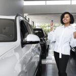 Top Car Dealers in Tanzania: Where to Find the Best Deals